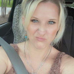 Meet your Posher, Shanna